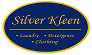 Silver Kleen